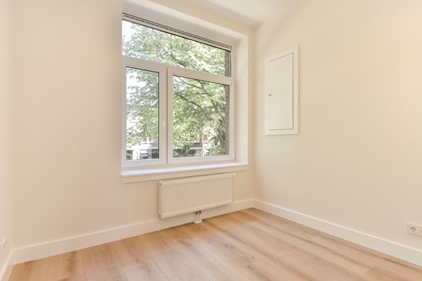 Medium property photo - Caan van Necklaan 248, 2281 BS Rijswijk